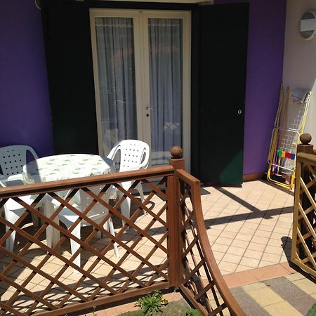 Villaggio Margherita カオルレ 部屋 写真