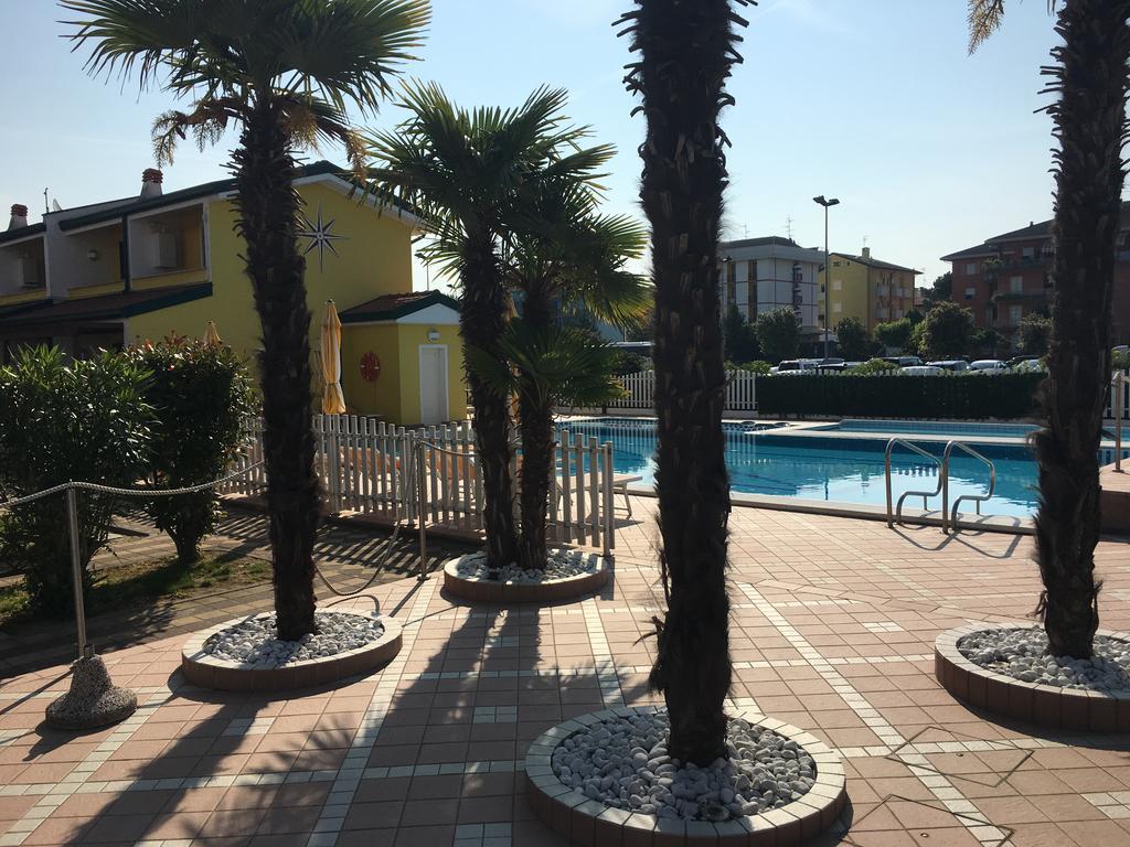 Villaggio Margherita カオルレ エクステリア 写真