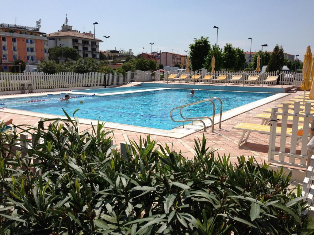 Villaggio Margherita カオルレ エクステリア 写真