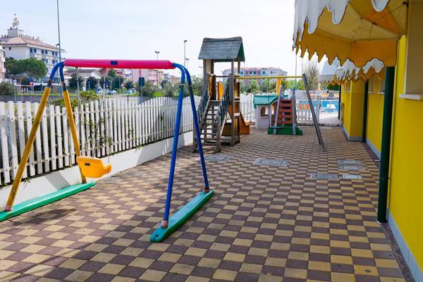 Villaggio Margherita カオルレ エクステリア 写真